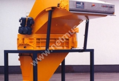 Купить Шредер M450.2-360